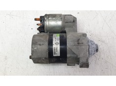 MOTOR ARRANQUE 8200369521 8200369521 ARF320151HQ/ARF320151VL/INF011051HQ