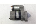MOTOR ARRANQUE 8200369521 8200369521 ARF320151HQ/ARF320151VL/INF011051HQ