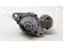 MOTOR ARRANQUE 8200369521 8200369521 ARF320151HQ/ARF320151VL/INF011051HQ