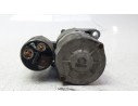 MOTOR ARRANQUE 8200369521 8200369521 ARF320151HQ/ARF320151VL/INF011051HQ