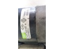 MOTOR ARRANQUE 8200369521 8200369521 ARF320151HQ/ARF320151VL/INF011051HQ