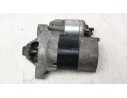 MOTOR ARRANQUE 8200369521 8200369521 ARF320151HQ/ARF320151VL/INF011051HQ