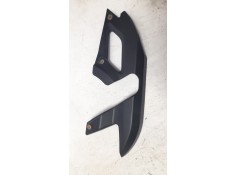 Recambio de moldura para harley-davidson street referencia OEM IAM 60300027  