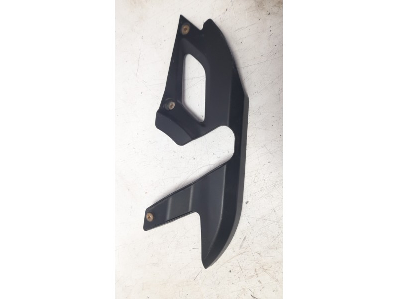 Recambio de moldura para harley-davidson street referencia OEM IAM 60300027  