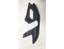 MOLDURA 60300027 60300027 
