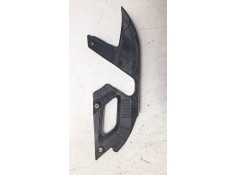 Recambio de moldura para harley-davidson street referencia OEM IAM 60300027   2