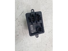 RESISTENCIA CALEFACCION A43003000 A43003000 