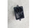 RESISTENCIA CALEFACCION A43003000 A43003000 