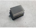 RESISTENCIA CALEFACCION A43003000 A43003000 