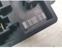 RESISTENCIA CALEFACCION A43003000 A43003000 