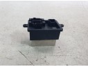 RESISTENCIA CALEFACCION A43003000 A43003000 