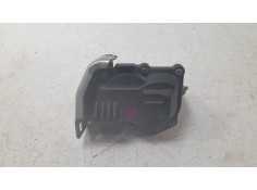 CAJA MARIPOSA 147B08010R 147B08010R 
