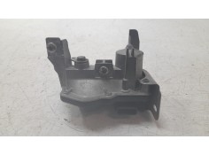 Recambio de caja mariposa para renault kadjar (ha_, hl_) 1.5 blue dci 115 referencia OEM IAM 147B08010R   2