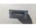MODULO ELECTRONICO 169108688R 
