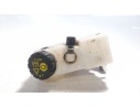 BOMBA FRENO 460119686R 460119686R 