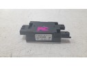 MODULO ELECTRONICO 169108688R 