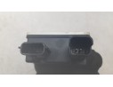 MODULO ELECTRONICO 169108688R 