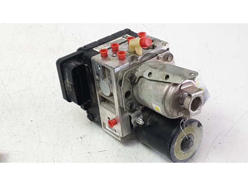 Recambio de abs para toyota prius liftback (_w2_) 1.5 hybrid (nhw20_) referencia OEM IAM 4451047050  