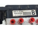 ABS 4451047050 