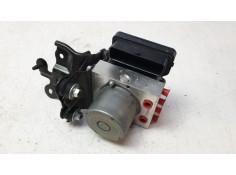 ABS 44504002G10 44504002G10 0265299378
