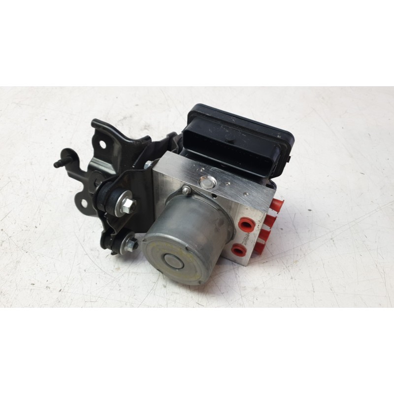 Recambio de abs para toyota corolla fastback (_e21_) 1.8 hybrid (zwe211) referencia OEM IAM   