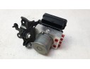 ABS 44504002G10 0265299378 