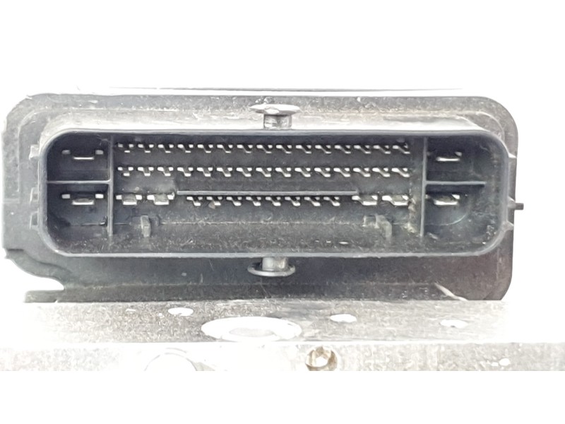 Recambio de abs para toyota corolla fastback (_e21_) 1.8 hybrid (zwe211) referencia OEM IAM   