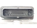 ABS 44504002G10 0265299378 