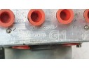 ABS 44504002G10 0265299378 