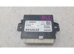 MODULO ELECTRONICO 259903396R 259903396R 0263014164