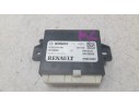 MODULO ELECTRONICO 259903396R 259903396R 0263014164