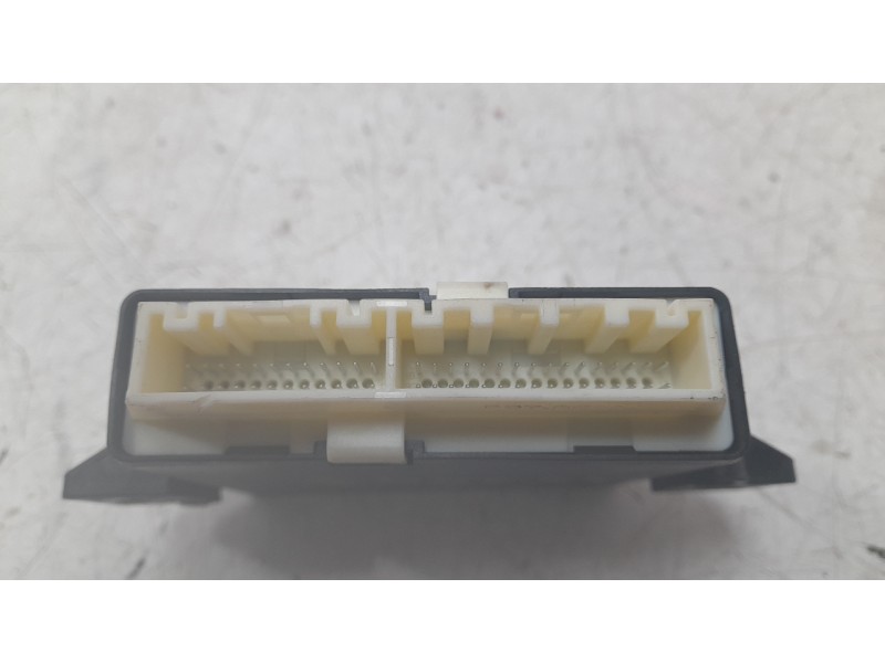 Recambio de modulo electronico para renault kadjar (ha_, hl_) 1.5 blue dci 115 referencia OEM IAM 259903396R 0263014164 