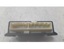 MODULO ELECTRONICO 259903396R 259903396R 0263014164