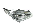 FARO DERECHO 9802221280 9802221280 10117420001/11544402/P2050012/PG3264903