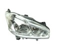FARO DERECHO 9802221280 9802221280 10117420001/11544402/P2050012/PG3264903