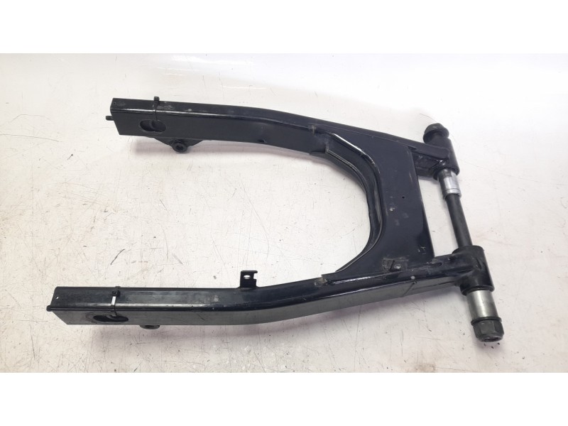 Recambio de basculante para harley-davidson street referencia OEM IAM 47500008A  