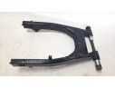 BASCULANTE 47500008A 47500008A 