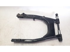 Recambio de basculante para harley-davidson street referencia OEM IAM 47500008A   2