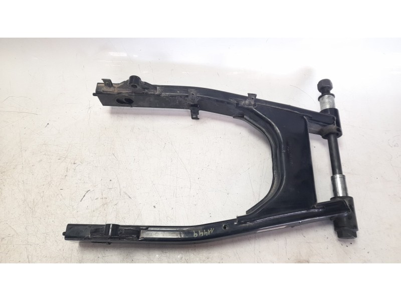Recambio de basculante para harley-davidson street referencia OEM IAM 47500008A  
