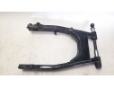 BASCULANTE 47500008A 47500008A 