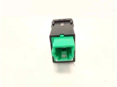 Recambio de interruptor para nissan juke (f15) acenta referencia OEM IAM 25195BV80A   2