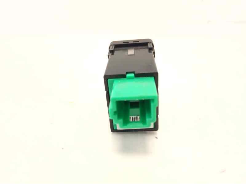 Recambio de interruptor para nissan juke (f15) acenta referencia OEM IAM 25195BV80A  