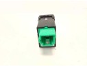 INTERRUPTOR 25195BV80A 25195BV80A 