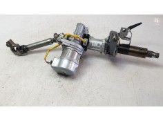 COLUMNA DIRECCION 8965012S10 8965012S10 