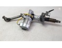 COLUMNA DIRECCION 8965012S10 