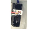 COLUMNA DIRECCION 8965012S10 