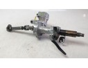 COLUMNA DIRECCION 8965012S10 