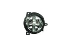 FARO ANTINIEBLA IZQUIERDO 6Q0941699 10123281006/13914171/2440101/VG0214414