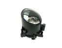 FARO ANTINIEBLA IZQUIERDO 6Q0941699 10123281006/13914171/2440101/VG0214414