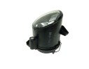 FARO ANTINIEBLA IZQUIERDO 6Q0941699 10123281006/13914171/2440101/VG0214414